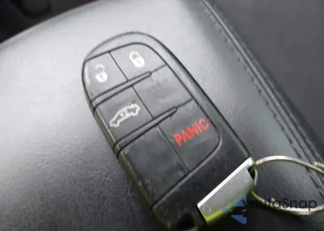 2016 Chrysler 200 Limited из США, поврежденный, VIN 1C3CCCAB2GN110670